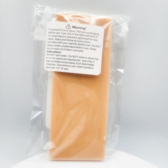 Birthday Cake - Wax Melt Snap Bar - Picture 2 of 2